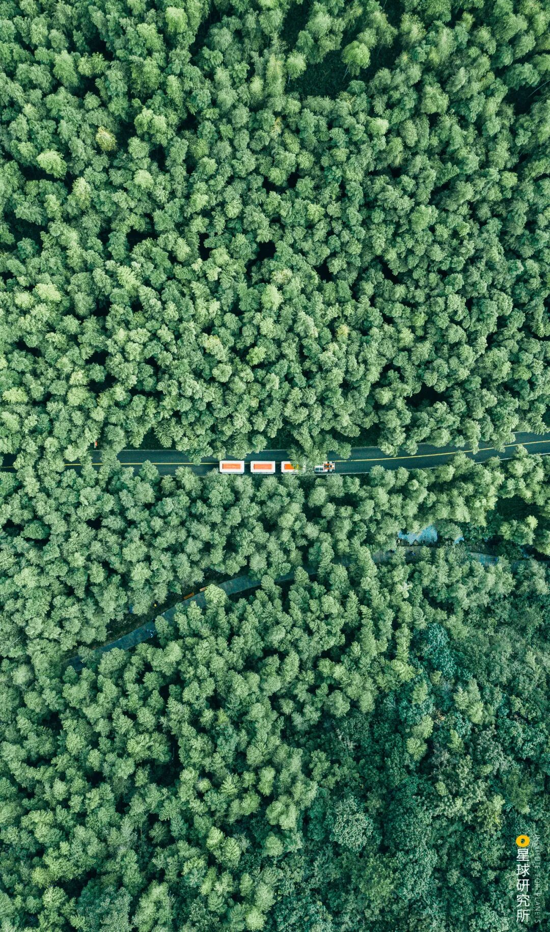 Image related to Why Liyang, Jiangsu Is Worth a Visit