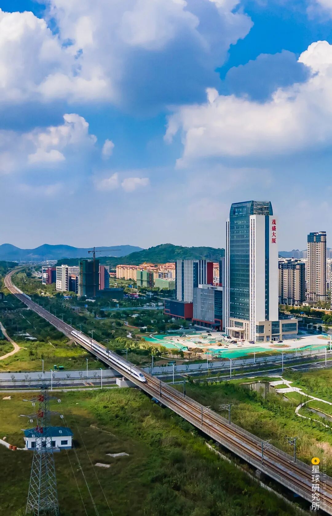 Image related to Why Liyang, Jiangsu Is Worth a Visit