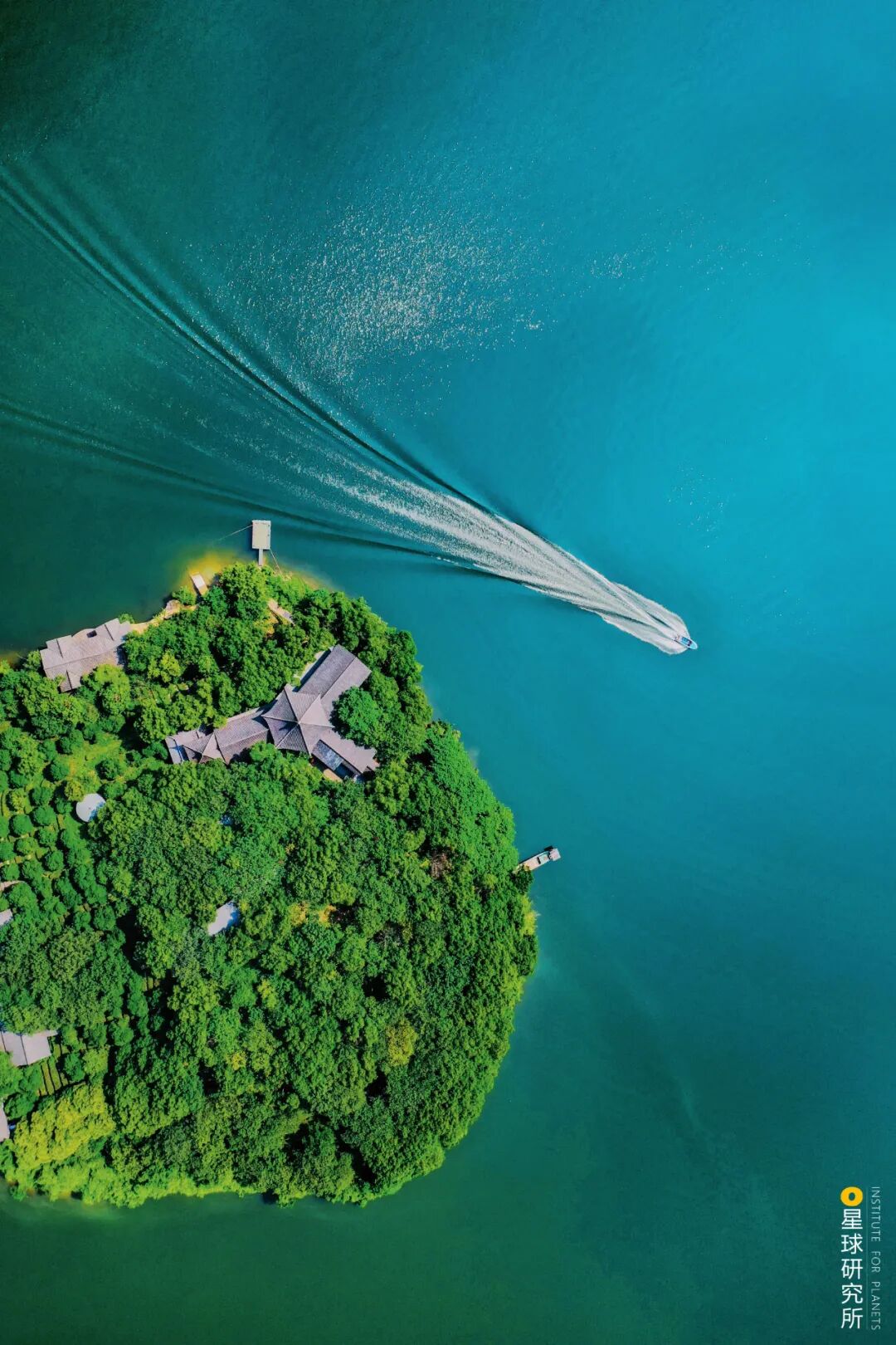 Image related to Why Liyang, Jiangsu Is Worth a Visit