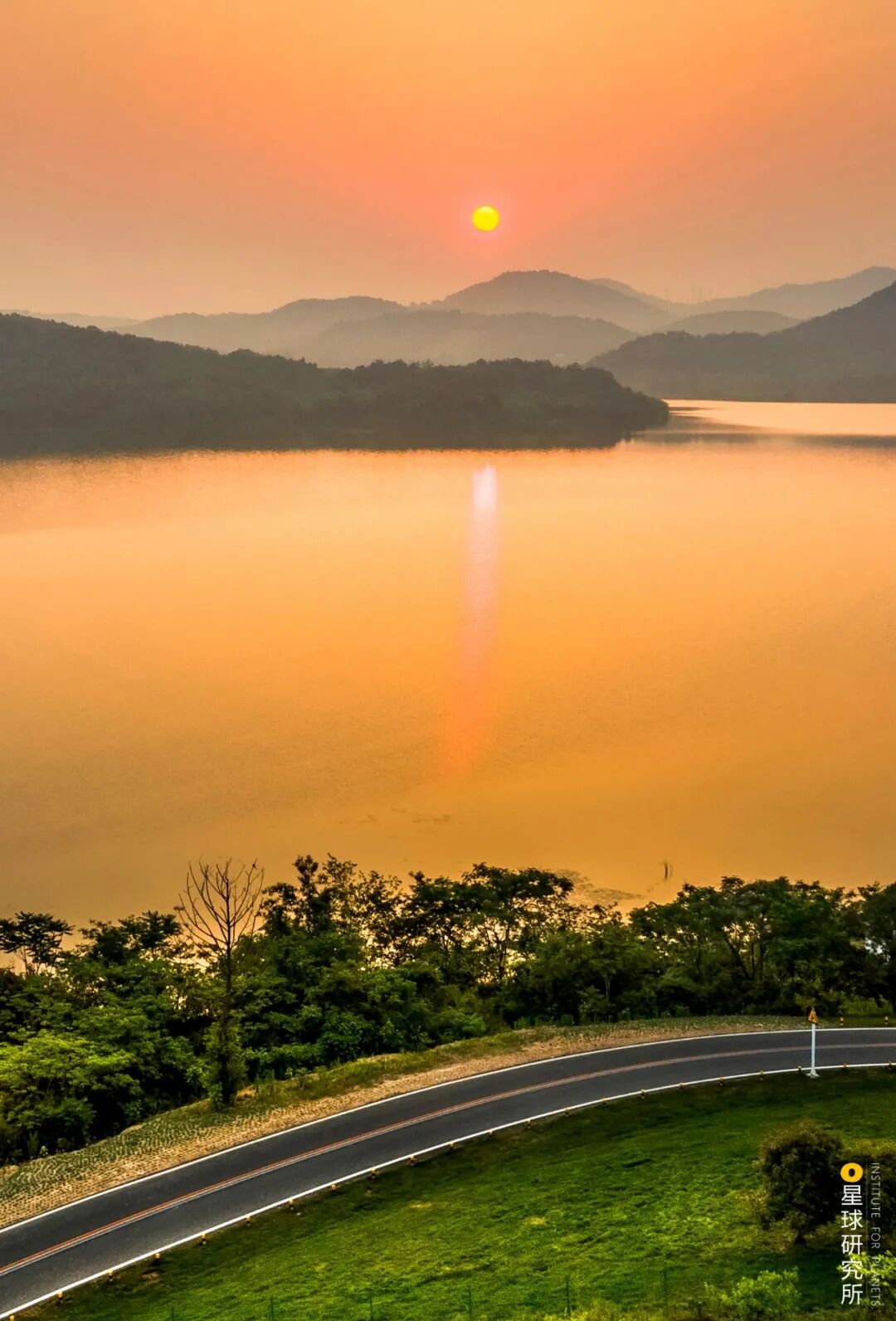 Image related to Why Liyang, Jiangsu Is Worth a Visit