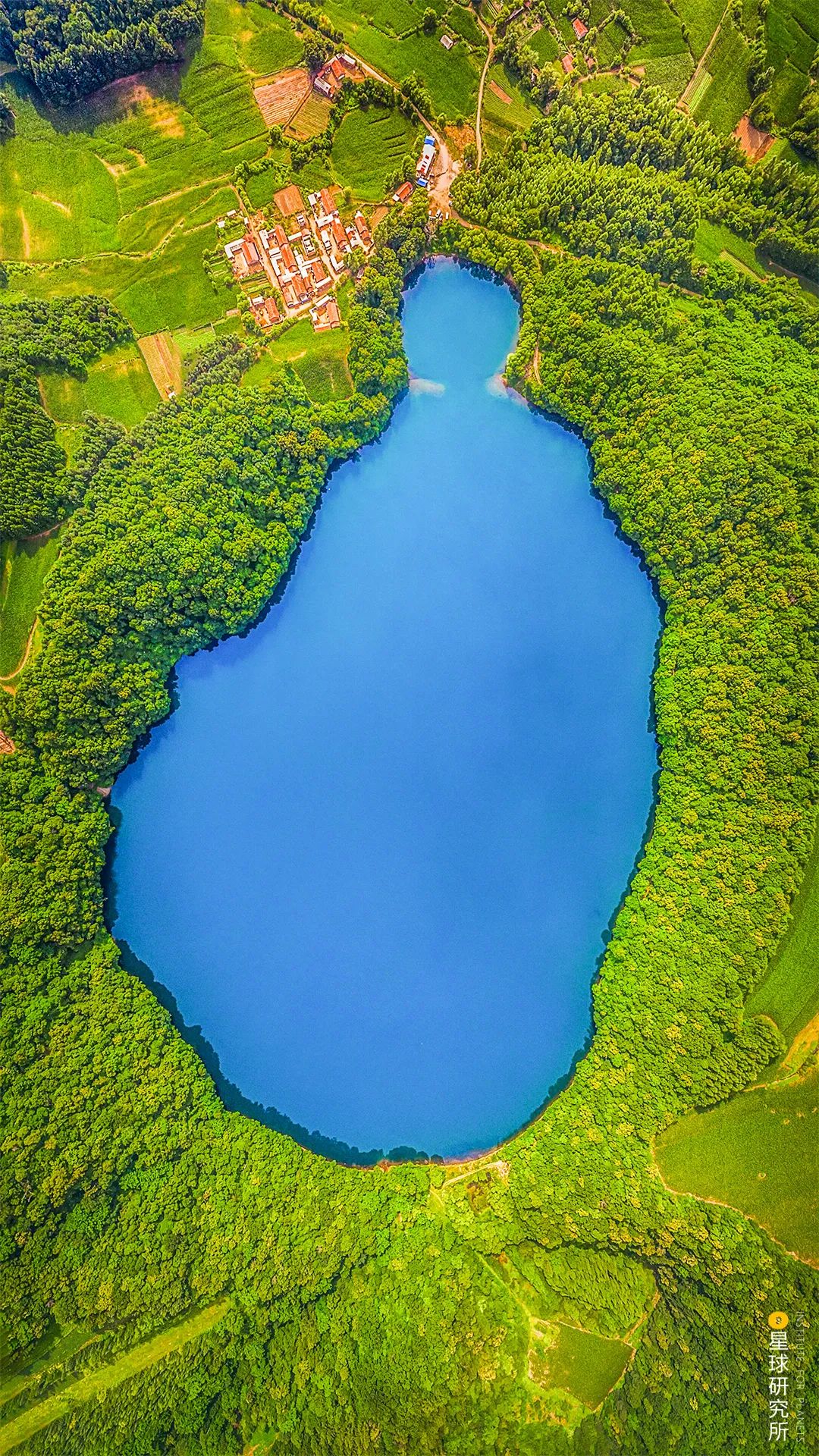 Image related to Where Are the Volcanoes in China?