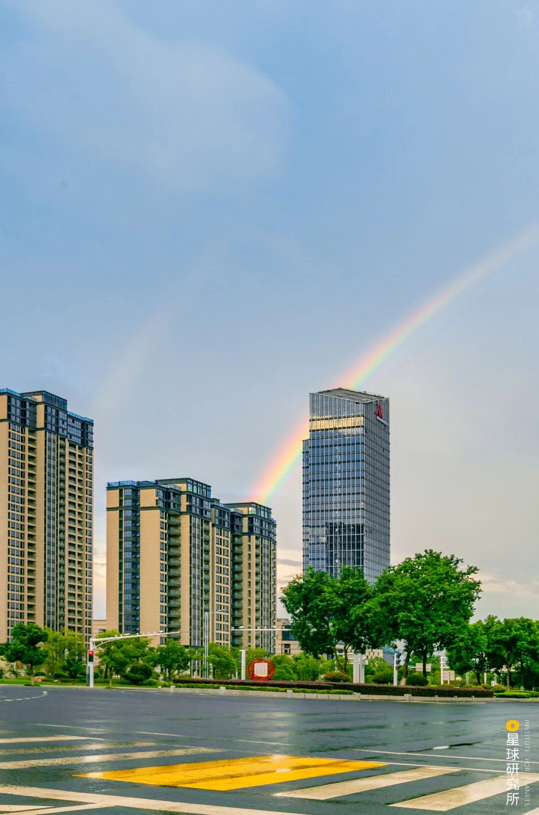 Image related to Why Liyang, Jiangsu Is Worth a Visit