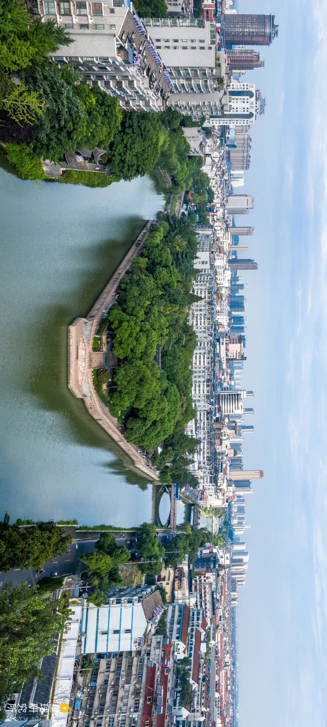 Image related to Why Liyang, Jiangsu Is Worth a Visit