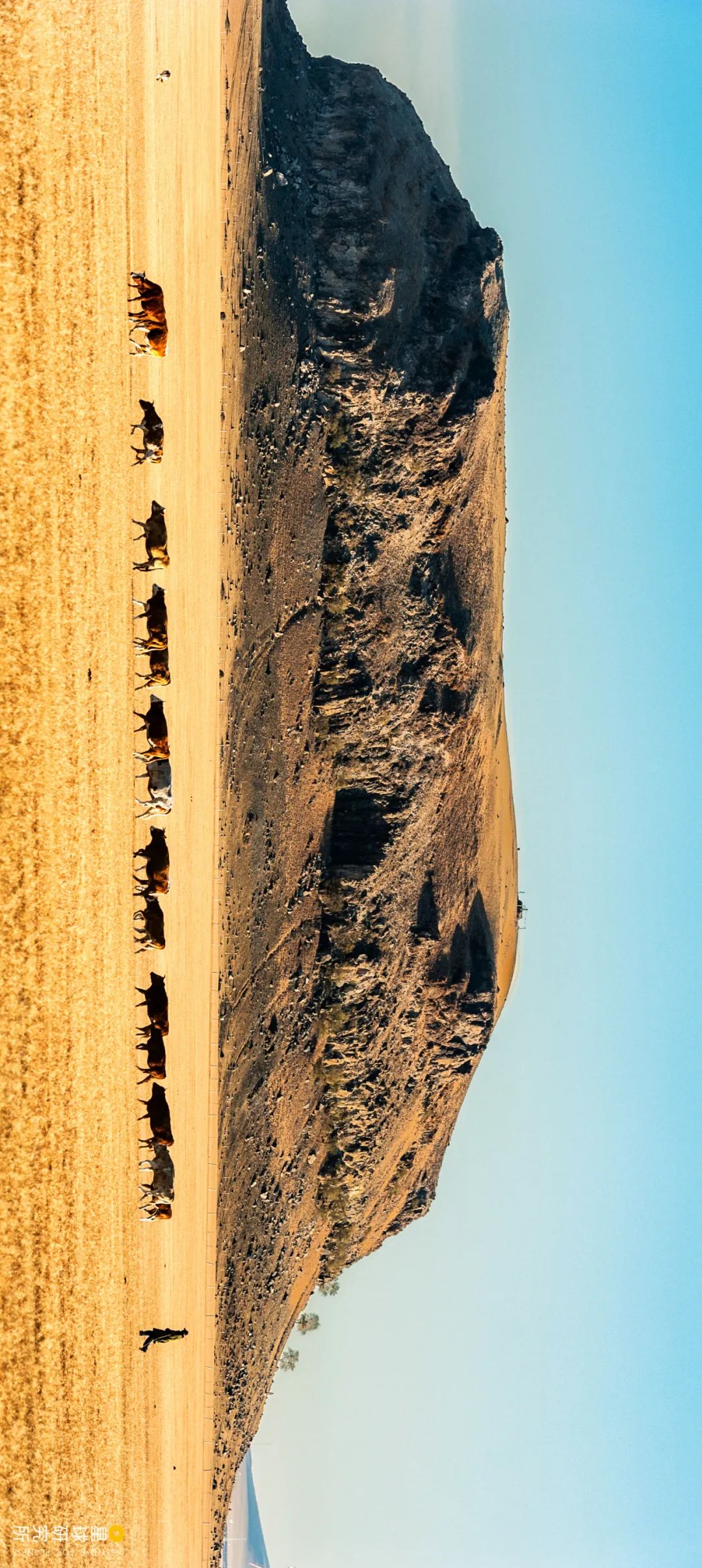 Image related to Where Are the Volcanoes in China?