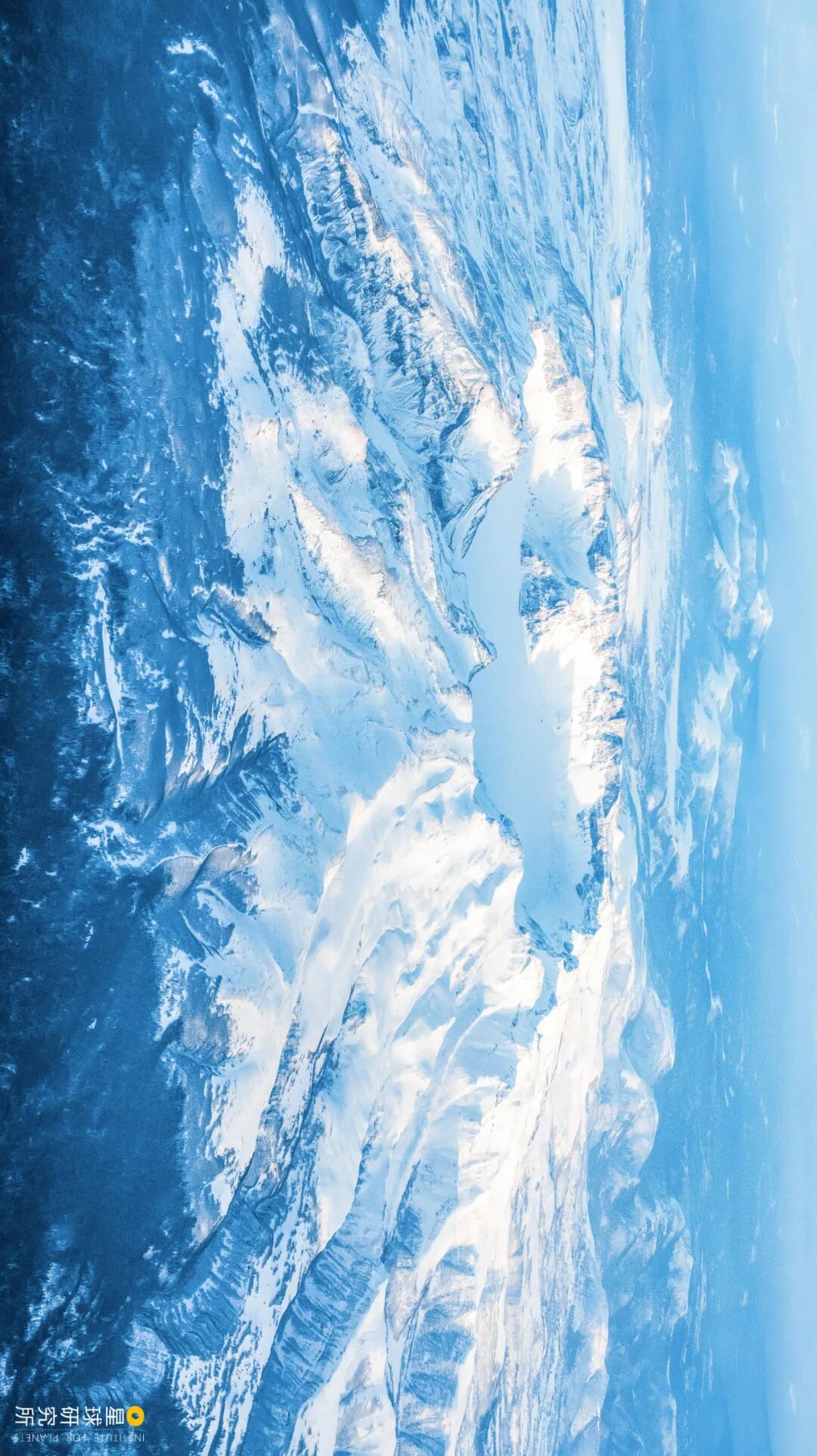 Image related to Where Are the Volcanoes in China?