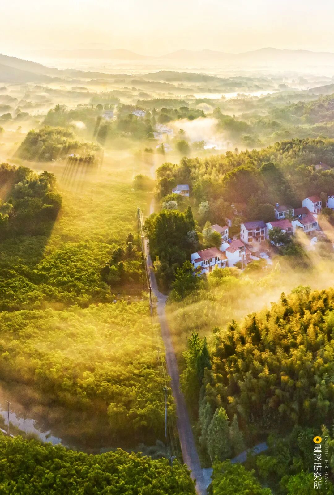 Image related to Why Liyang, Jiangsu Is Worth a Visit