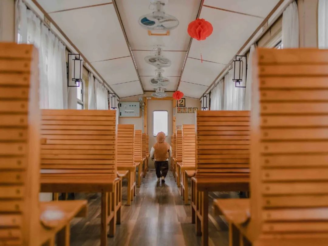 Image related to Shiping, Yunnan: More Rustic Than Jianshui, More Livable Than Dali—Perfect for a Slow-Paced Getaway