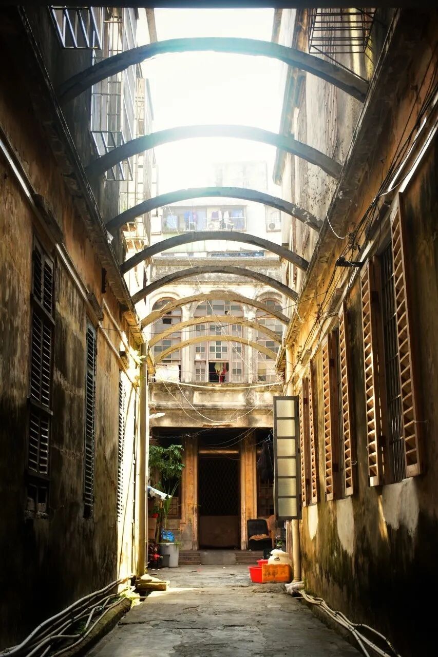 Image related to Zhanjiang: The Hidden Foodie Paradise Where $70 Buys 3 Days of Feasting – Wild Flavors Outshine Chaoshan, Gaining 8 Pounds in a Week is Worth It!