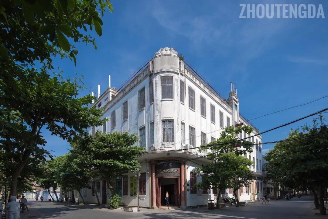 Image related to Zhanjiang: The Hidden Foodie Paradise Where $70 Buys 3 Days of Feasting – Wild Flavors Outshine Chaoshan, Gaining 8 Pounds in a Week is Worth It!
