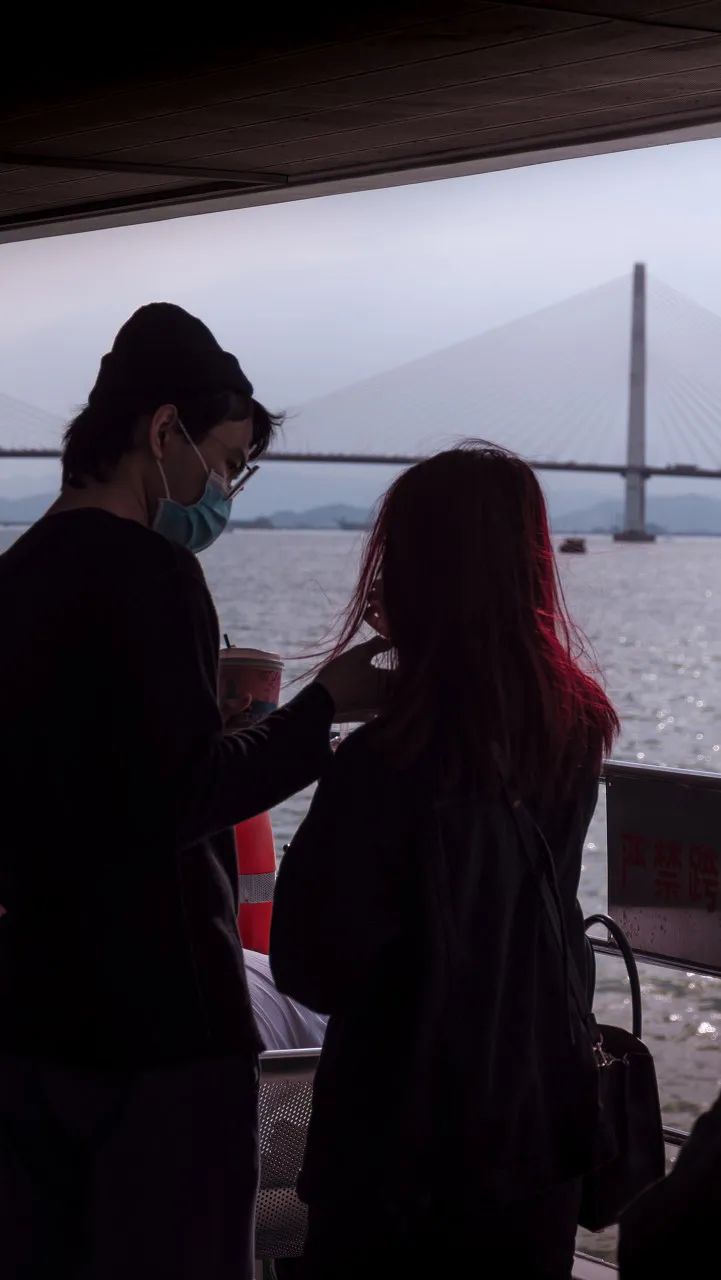 Image related to Zhanjiang: A Seafood Paradise That Will Blow Your Mind! Stunning Sea Views Rivaling Sanya + Mouthwatering Delights to Wow Your Feed – Worth the Trip for Food Alone