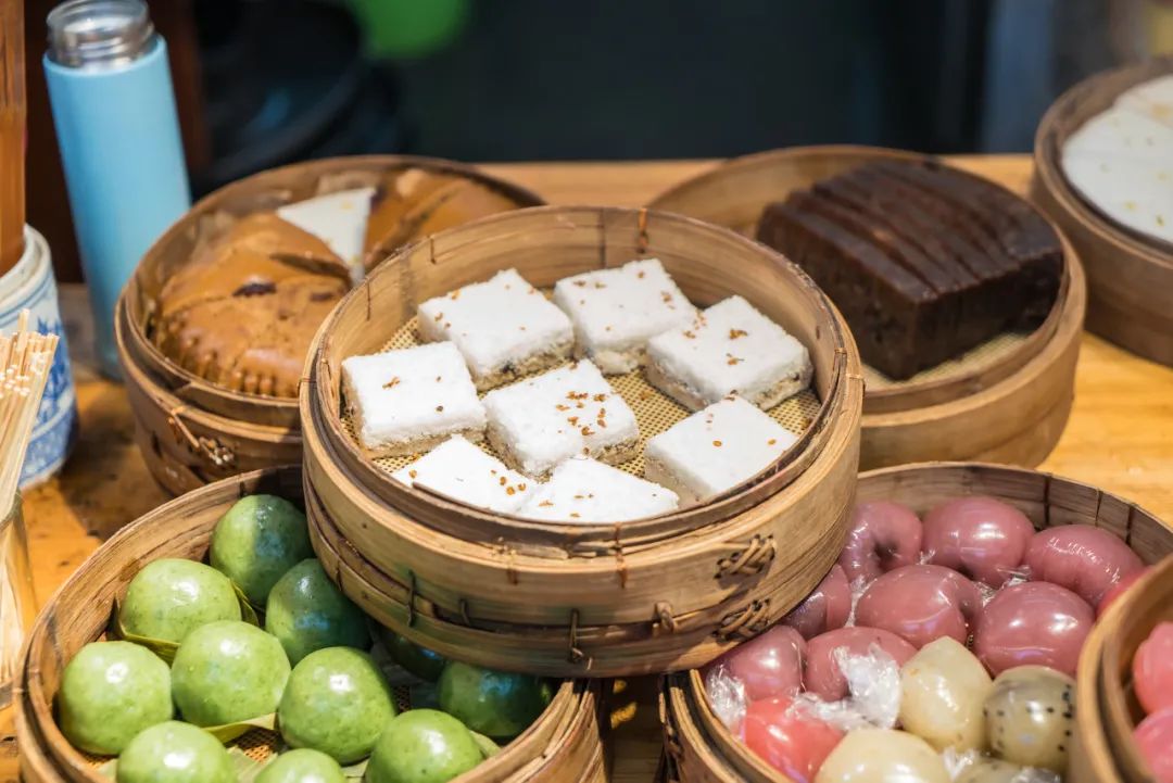 Image related to Suzhou in Verse: China's Most Serene Ancient City for Autumn Bliss