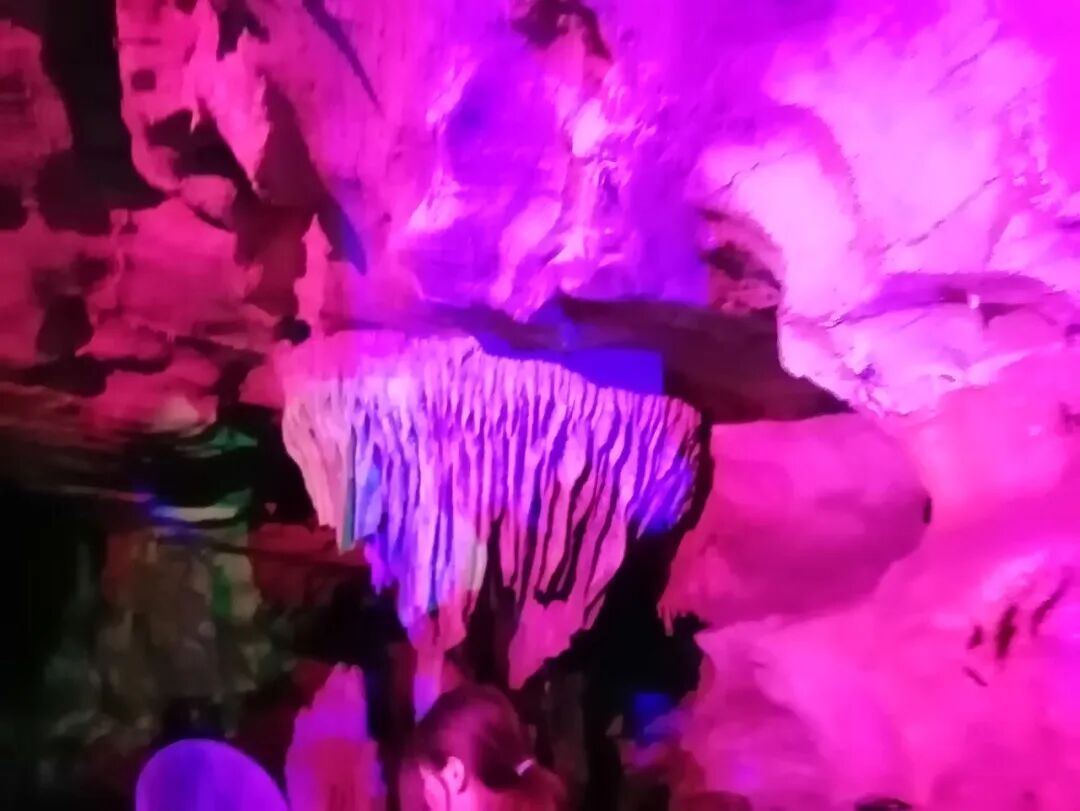 Image related to Wenshan: Yunnan's Scenic Slow-Paced Gem, Twice as Charming as Kunming Yet Half as Touristy as Lijiang