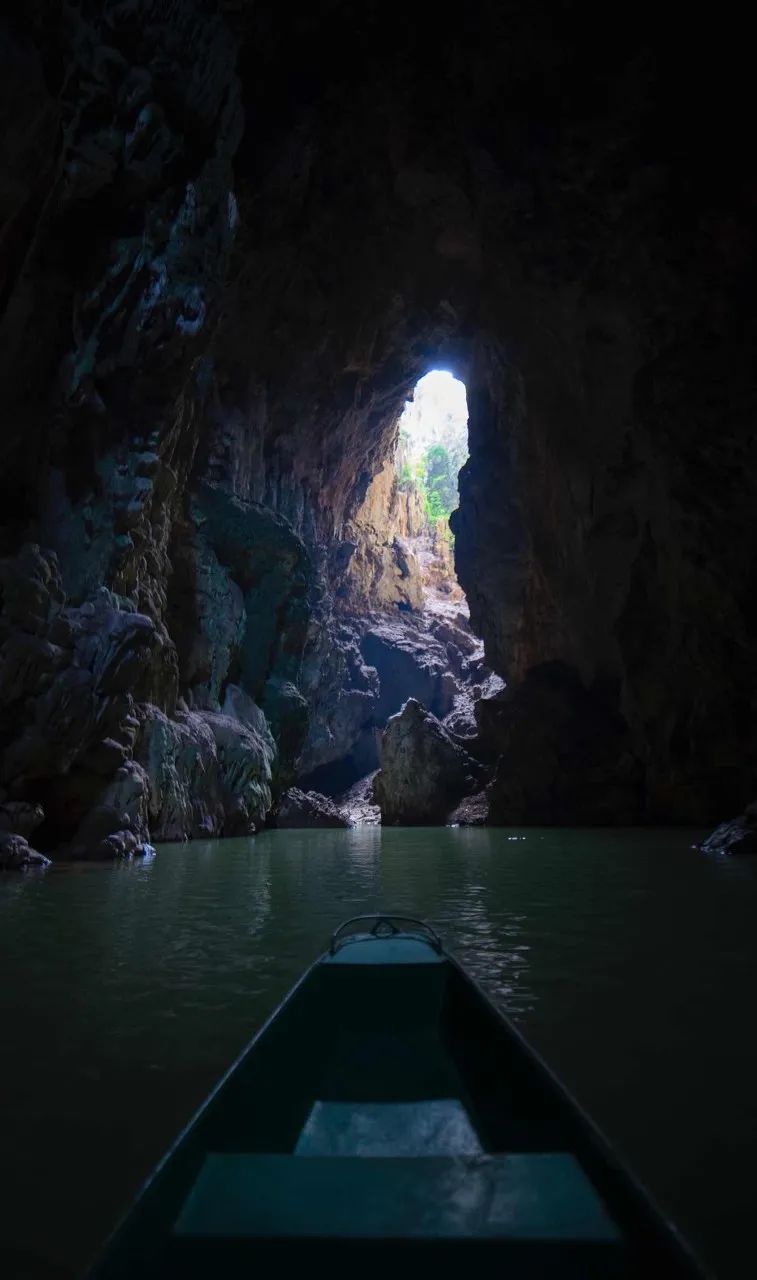 Image related to Wenshan: Yunnan's Scenic Slow-Paced Gem, Twice as Charming as Kunming Yet Half as Touristy as Lijiang