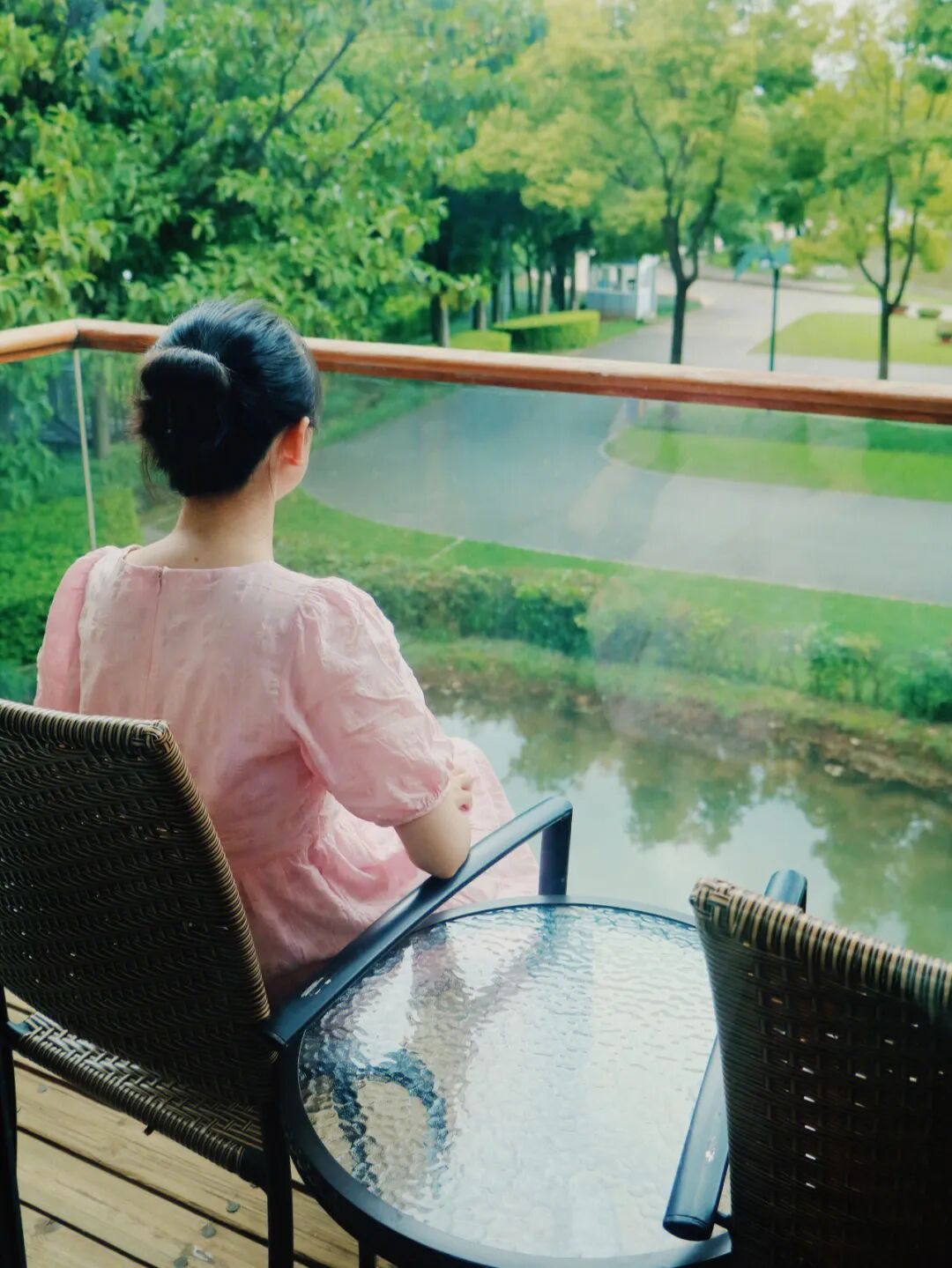 Image related to Mile: A Divine Town Sharing Buddha's Name! Winter at 22°C + Decade-Old Prices, Living a Moroccan Dream in Dongfengyun