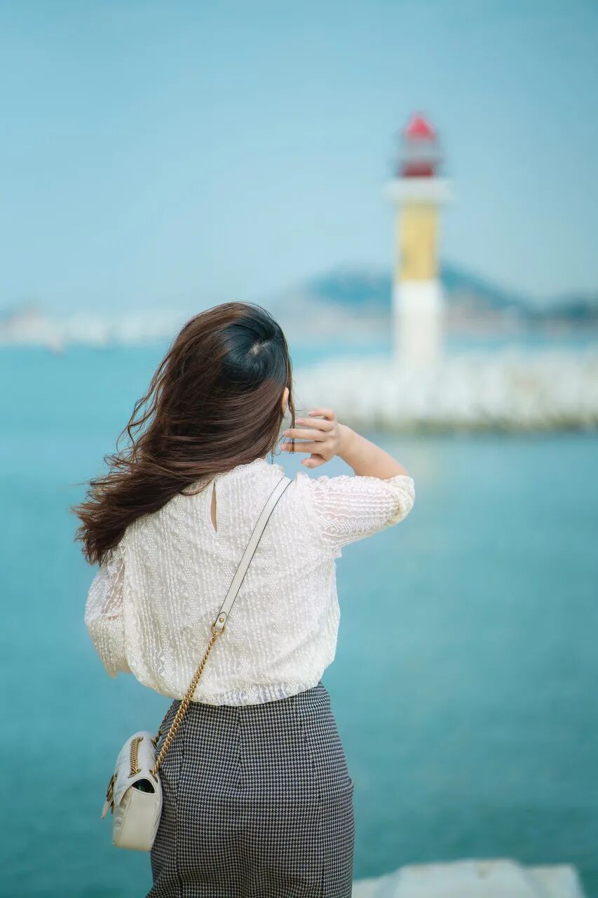 Image related to Hengqin Island in Zhuhai: A Dreamier Escape Than Disneyland! Hot Springs Amidst Flower Fields and Ocean Parks—Endless Fun in One Trip
