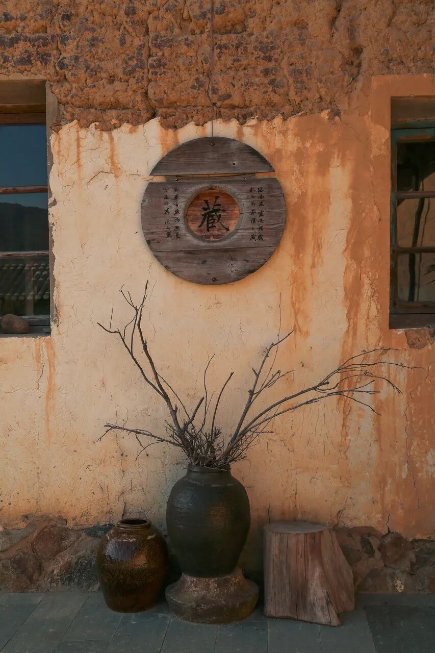 Image related to Fu'an: This Ancient Fujian Town Rivals Guangzhou in Food, Yet Has Fewer Than Half of Xiamen's Tourists