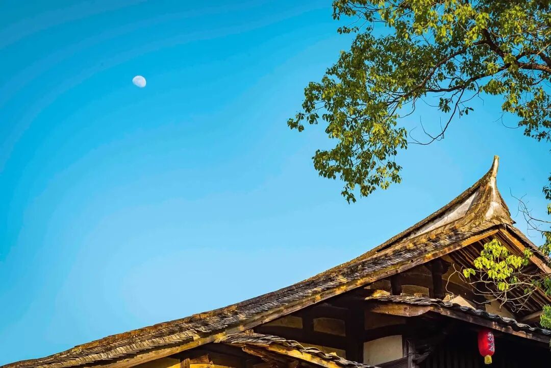 Image related to Fu'an: This Ancient Fujian Town Rivals Guangzhou in Food, Yet Has Fewer Than Half of Xiamen's Tourists