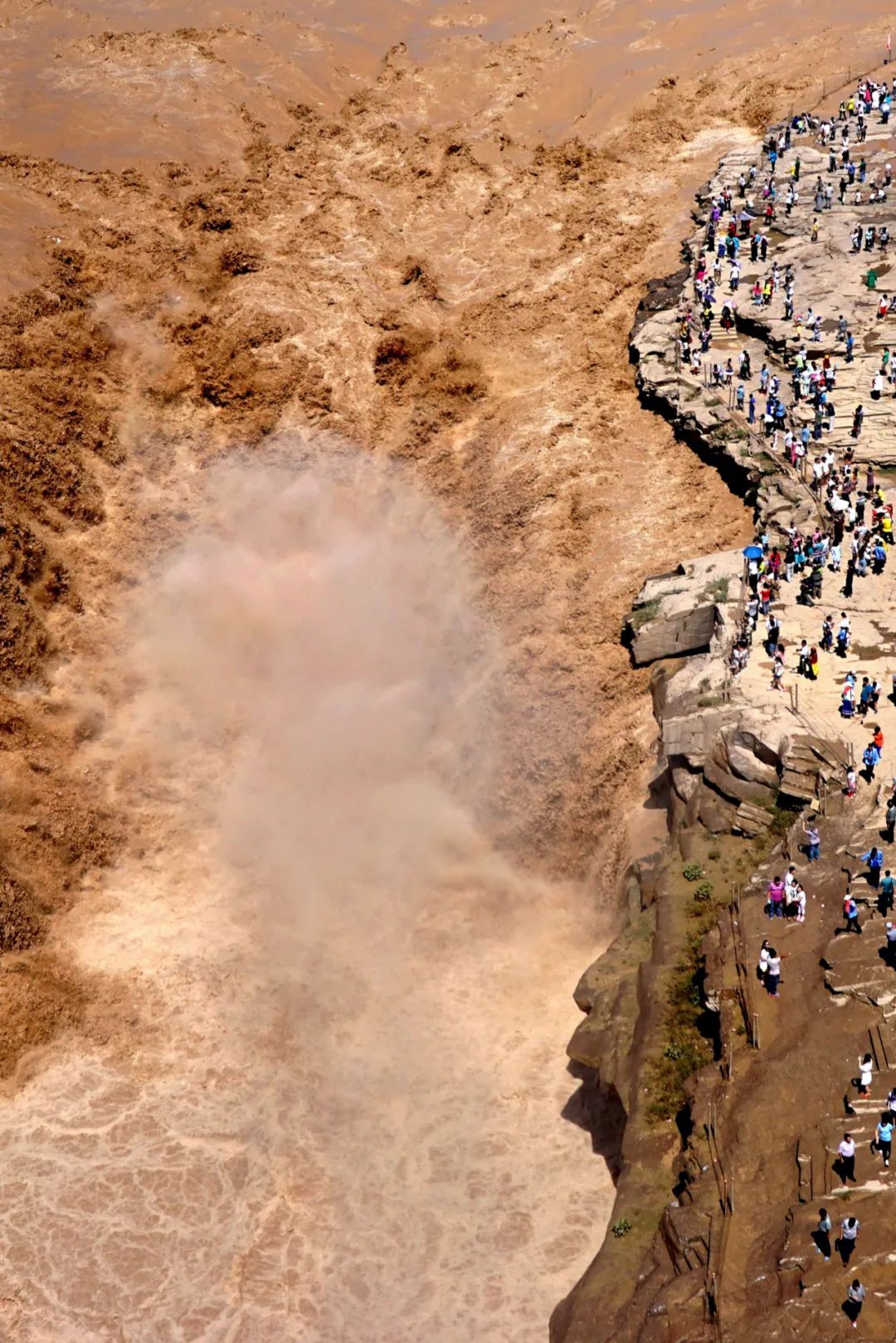 Image related to The 5,000-Year History of China Is Hidden in This Province's Place Names