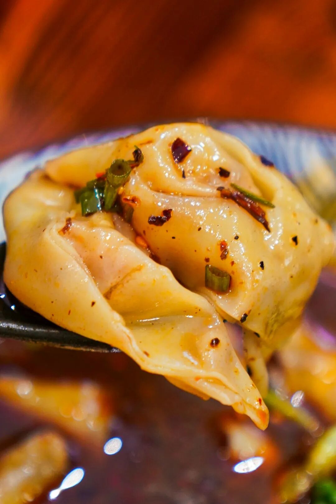 Image related to China's Most Versatile Carb Staple: A Nationwide Obsession from South to North!