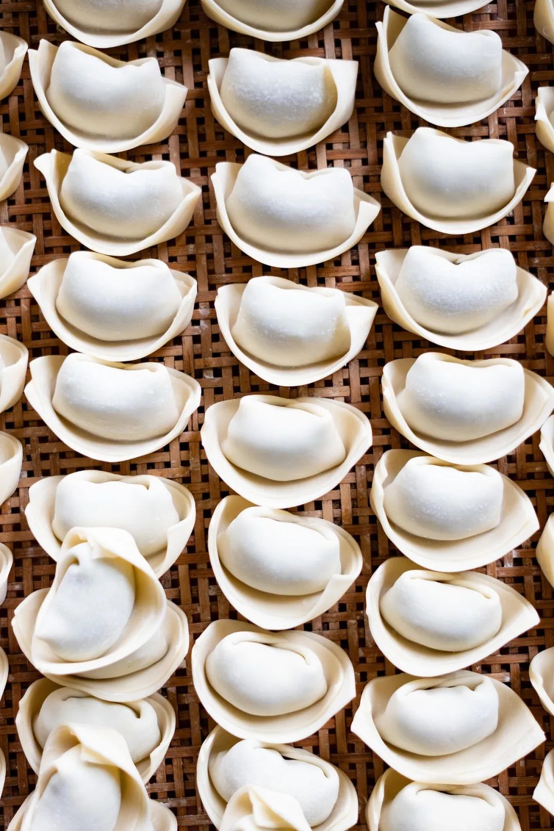 Image related to China's Most Versatile Carb Staple: A Nationwide Obsession from South to North!
