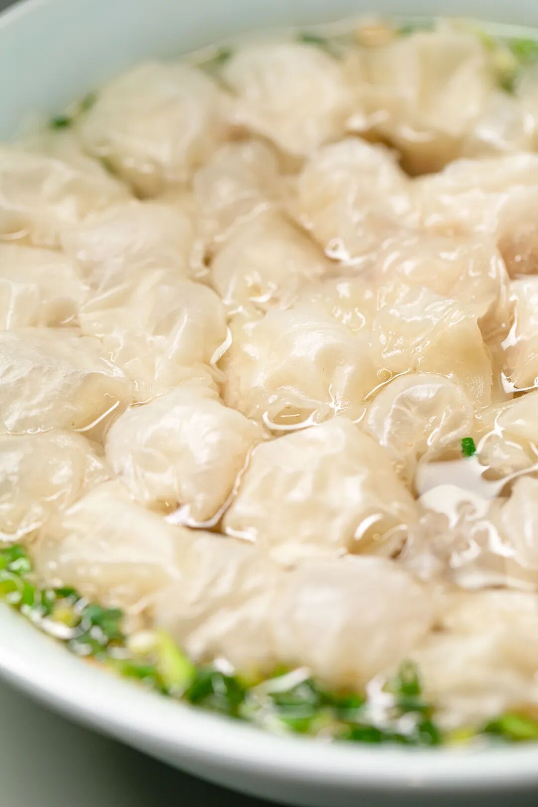 Image related to China's Most Versatile Carb Staple: A Nationwide Obsession from South to North!