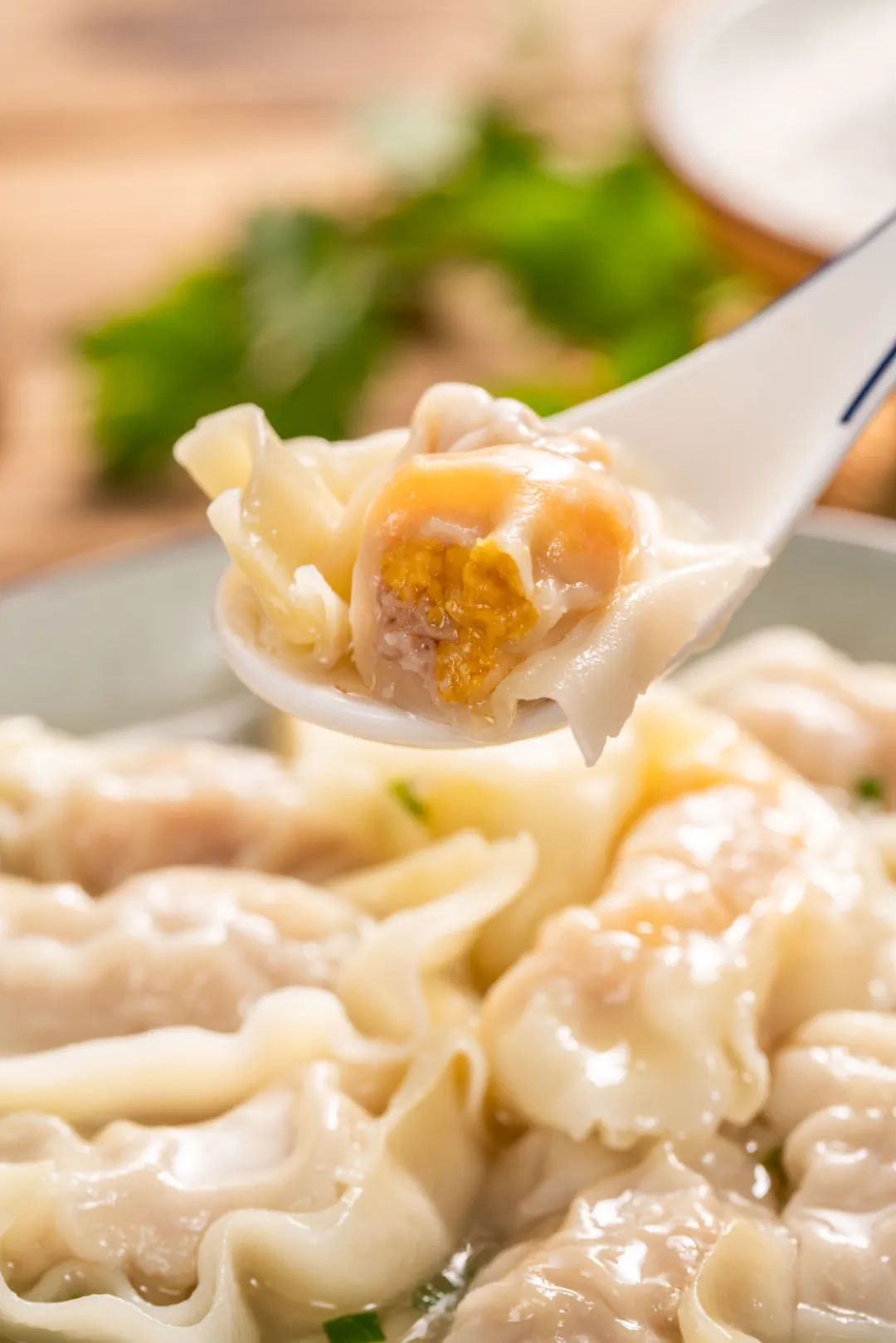 Image related to China's Most Versatile Carb Staple: A Nationwide Obsession from South to North!