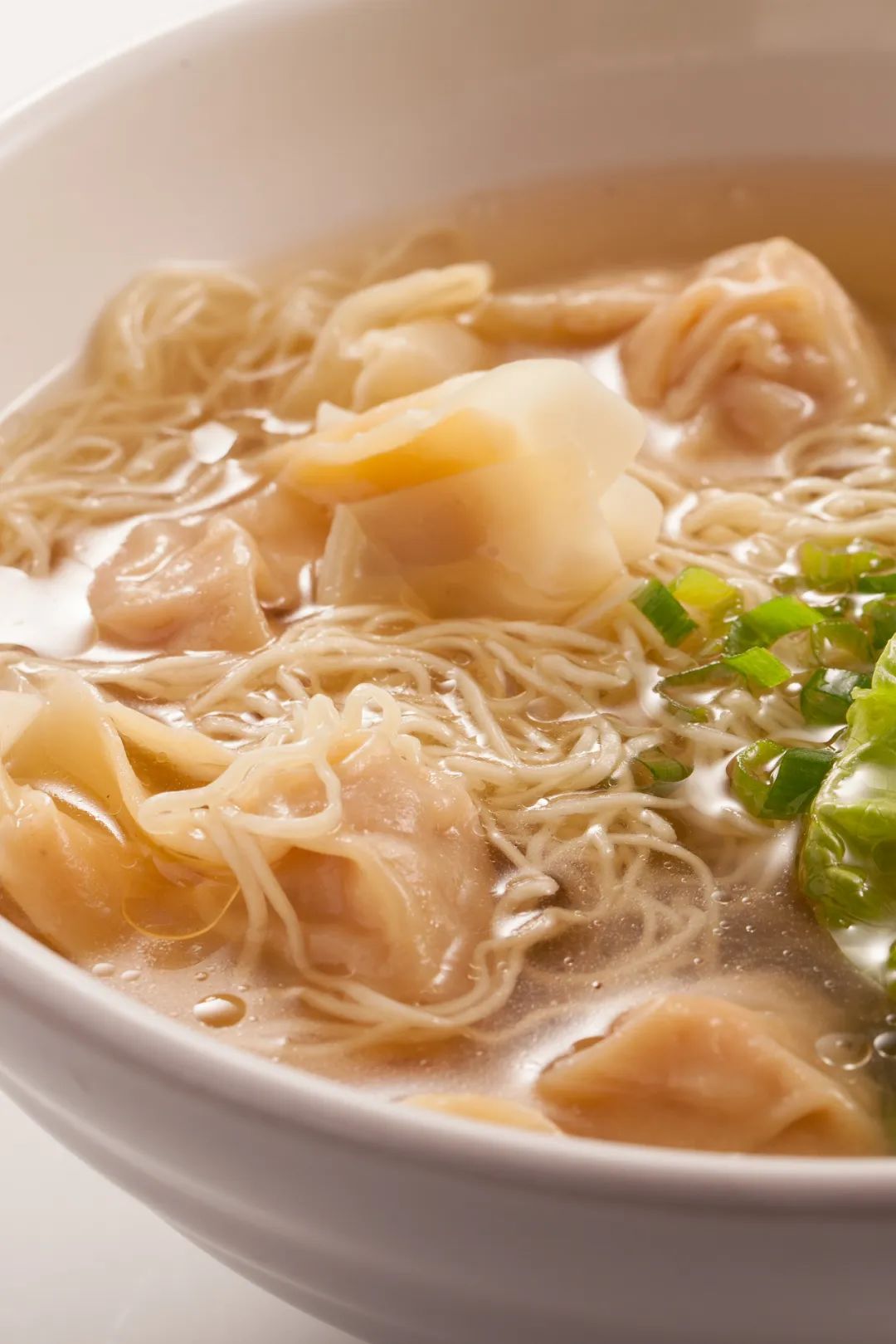 Image related to China's Most Versatile Carb Staple: A Nationwide Obsession from South to North!