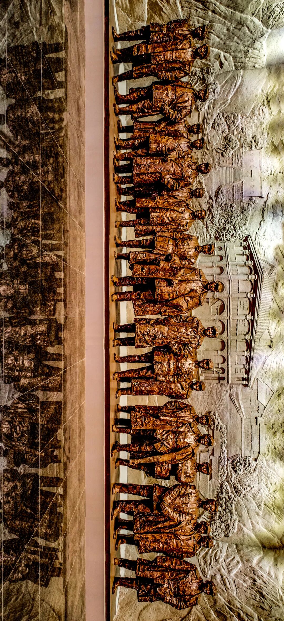 Image related to How the "Guizhou Choice" of the Post-90s and Post-00s 90 Years Ago Changed China