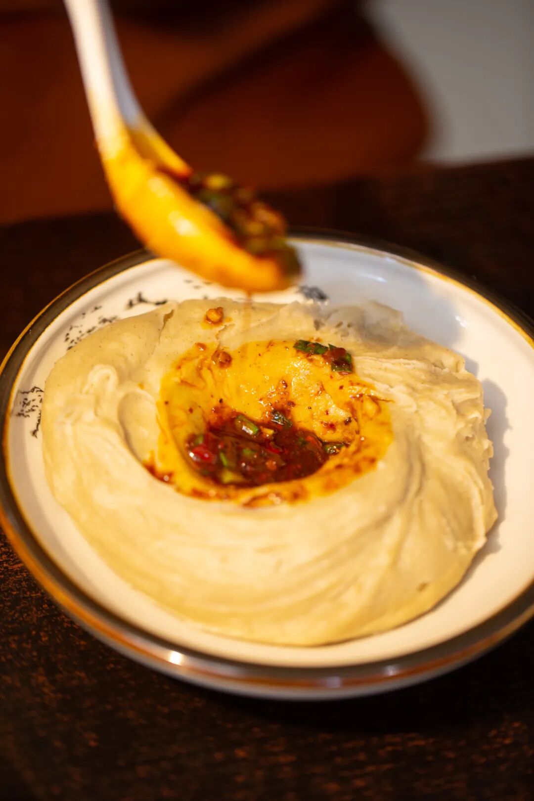 Dare You Say You've Been to the Northwest Without Trying This 
