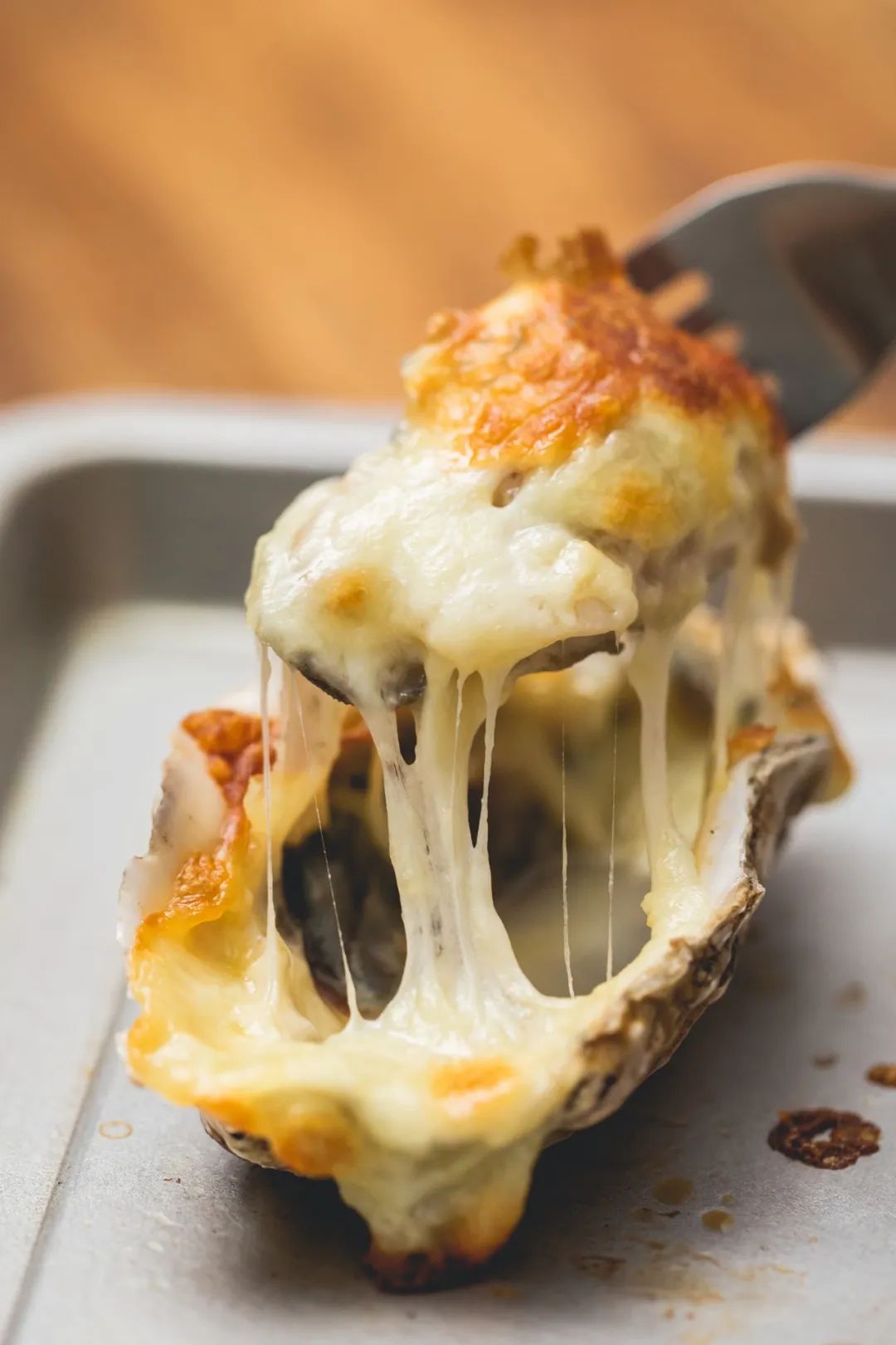 Image related to This City in China's Top Seafood Province Offers Ultimate Oyster Freedom to All