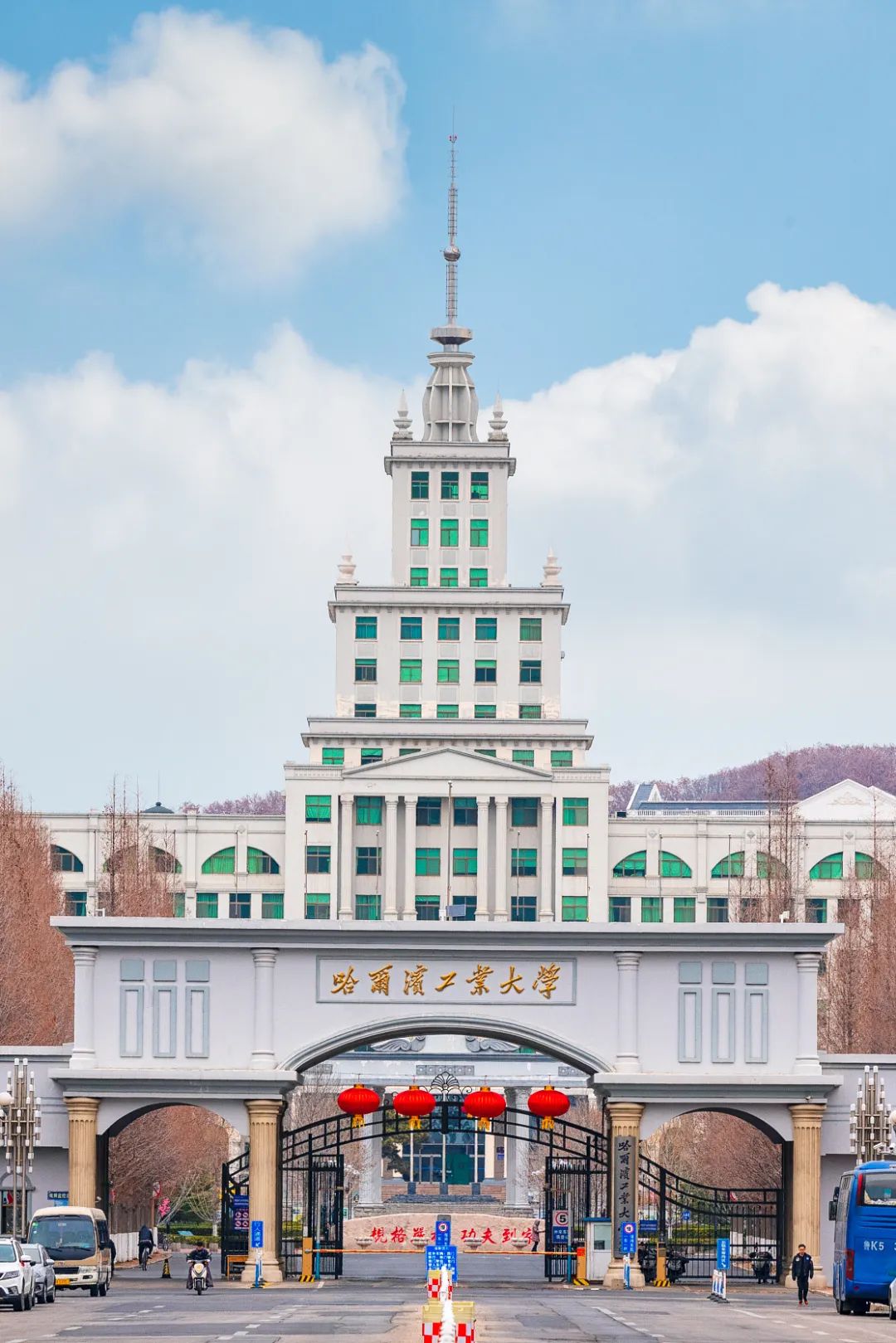 Image related to This City in China's Top Seafood Province Offers Ultimate Oyster Freedom to All