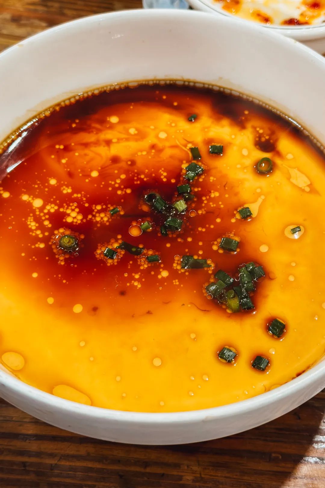 Image related to The soul of Hunan cuisine in two words (and it's not chili pepper)