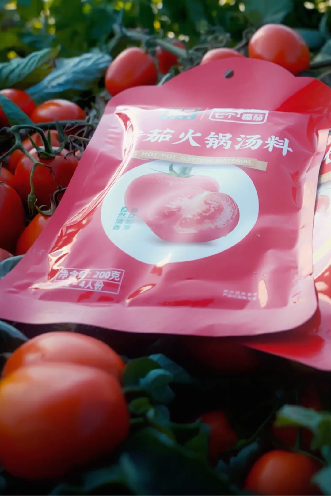 Image related to The Reunion King of China: Why Does It Always Reign Supreme?