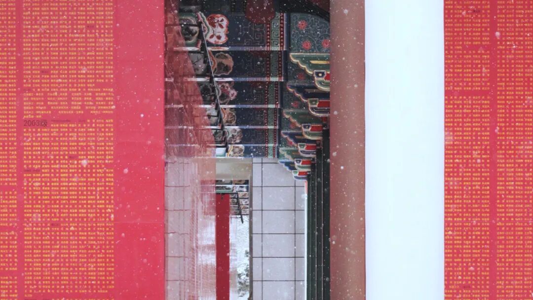 Image related to Why Is 114-Year-Old Lanzhou University Considered the Most Chivalrous University in China?