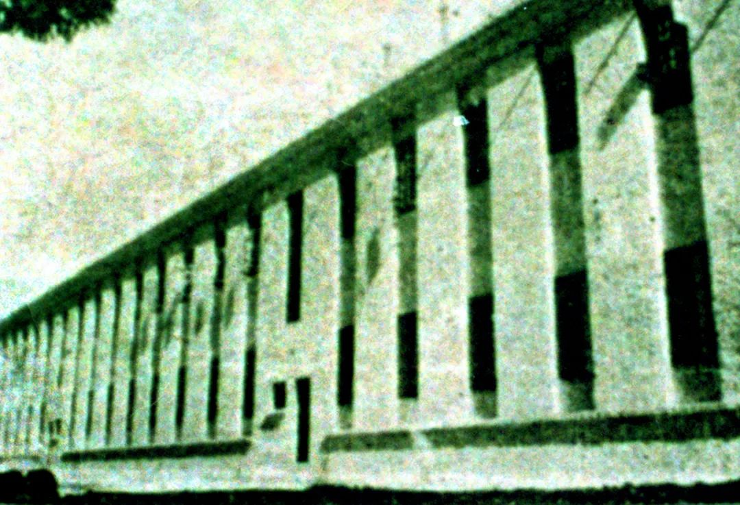 Image related to Why Is 114-Year-Old Lanzhou University Considered the Most Chivalrous University in China?