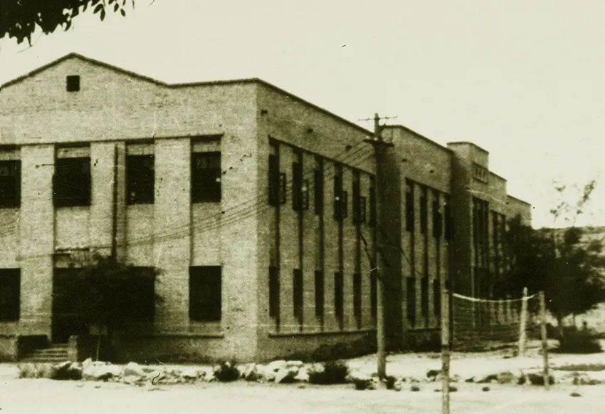 Image related to Why Is Lanzhou University Known as China's Most Chivalrous Higher Education Institution?