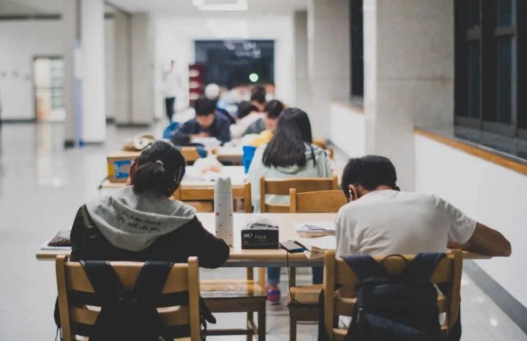 Image related to Why Is Lanzhou University Known as China's Most Chivalrous Higher Education Institution?
