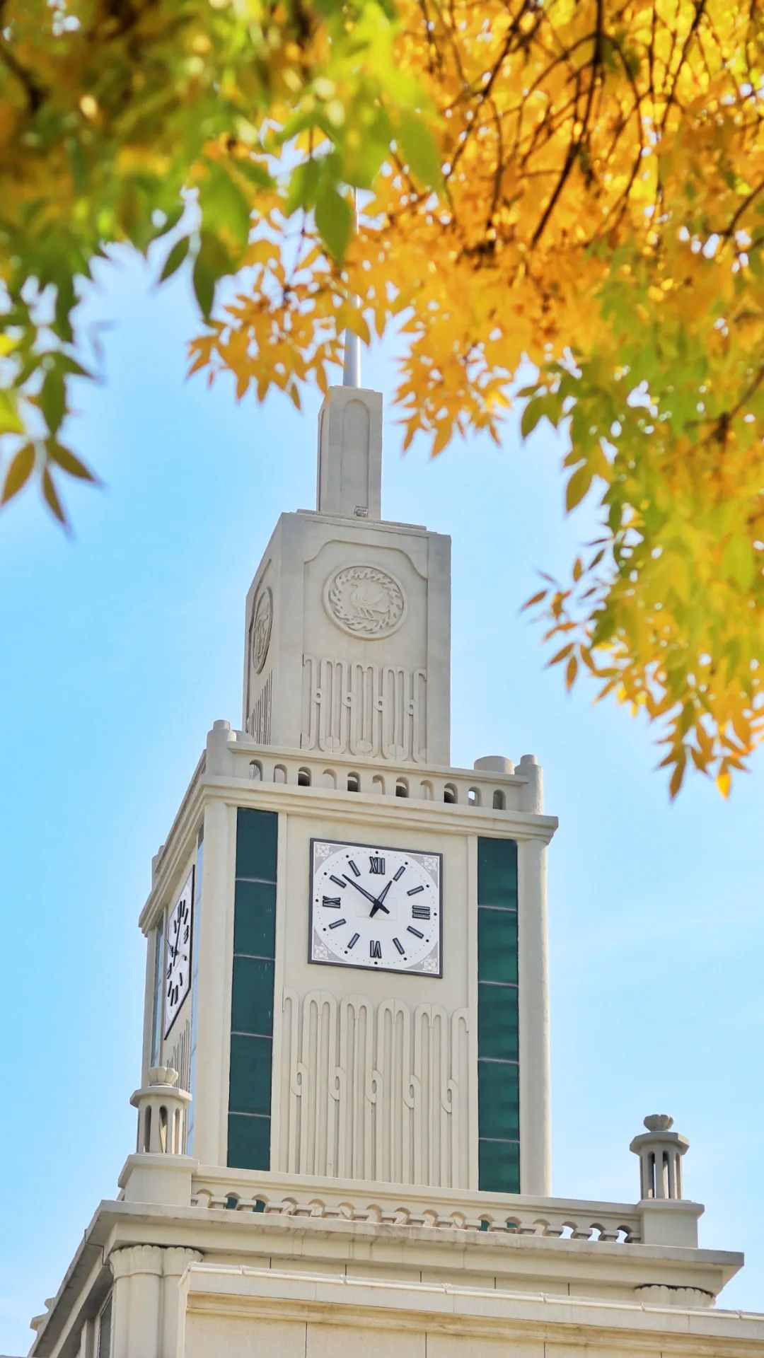 Why Is 114-Year-Old Lanzhou University Considered the Most Chivalrous University in China?