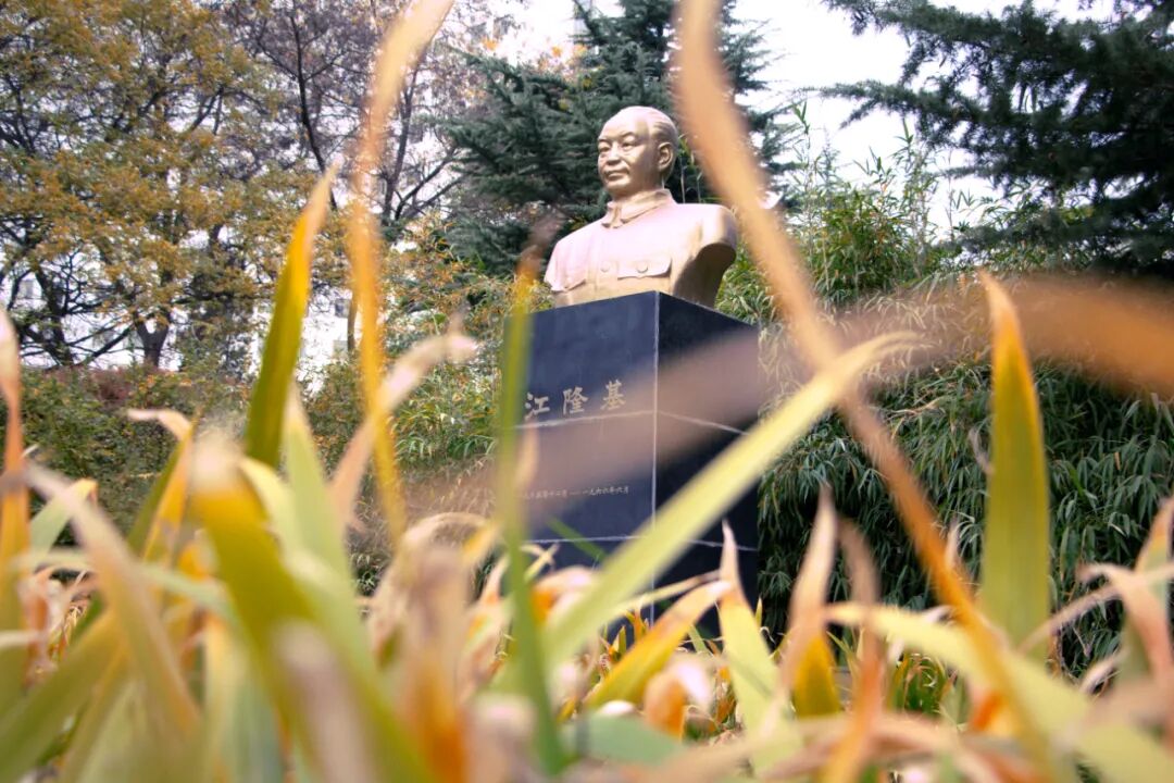 Image related to Why Is Lanzhou University Known as China's Most Chivalrous Higher Education Institution?