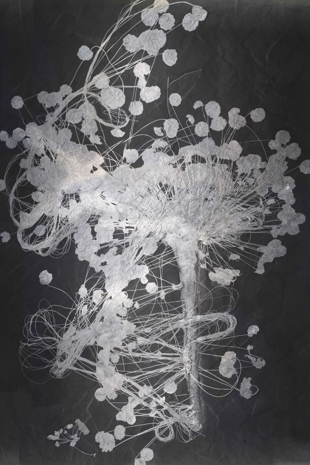 Image related to Why Is Guizhou China's Top Summer Retreat?