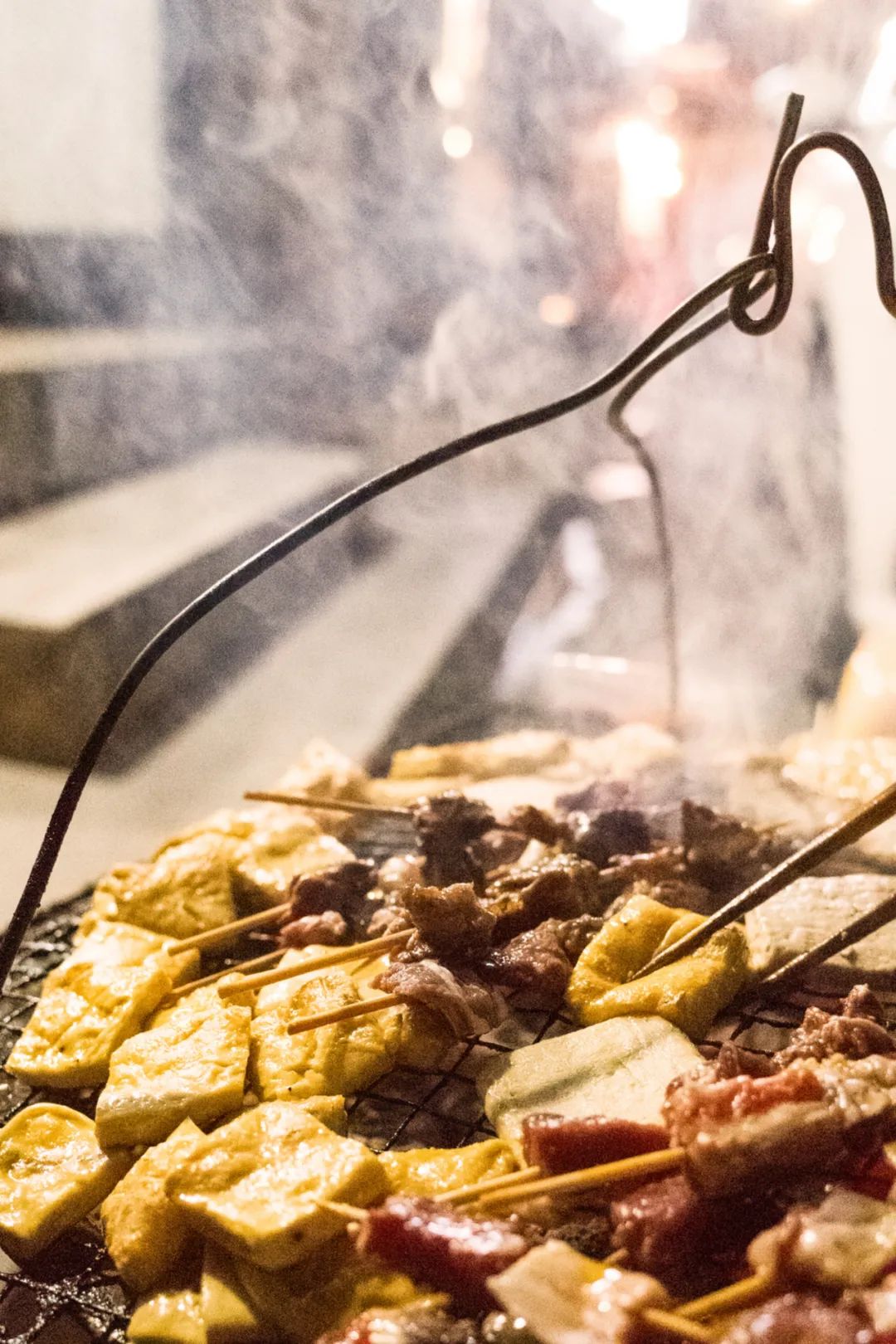 Image related to Why Is Guizhou China's Top Summer Retreat?