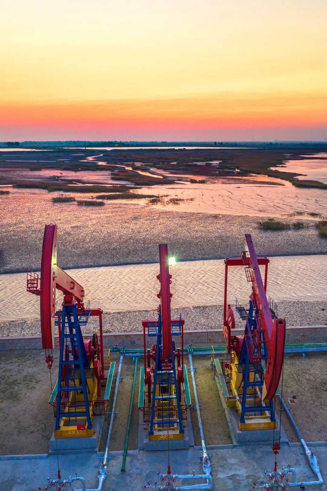 Image related to The Smallest City in Liaoning Supplies All Northeast China with Crabs!