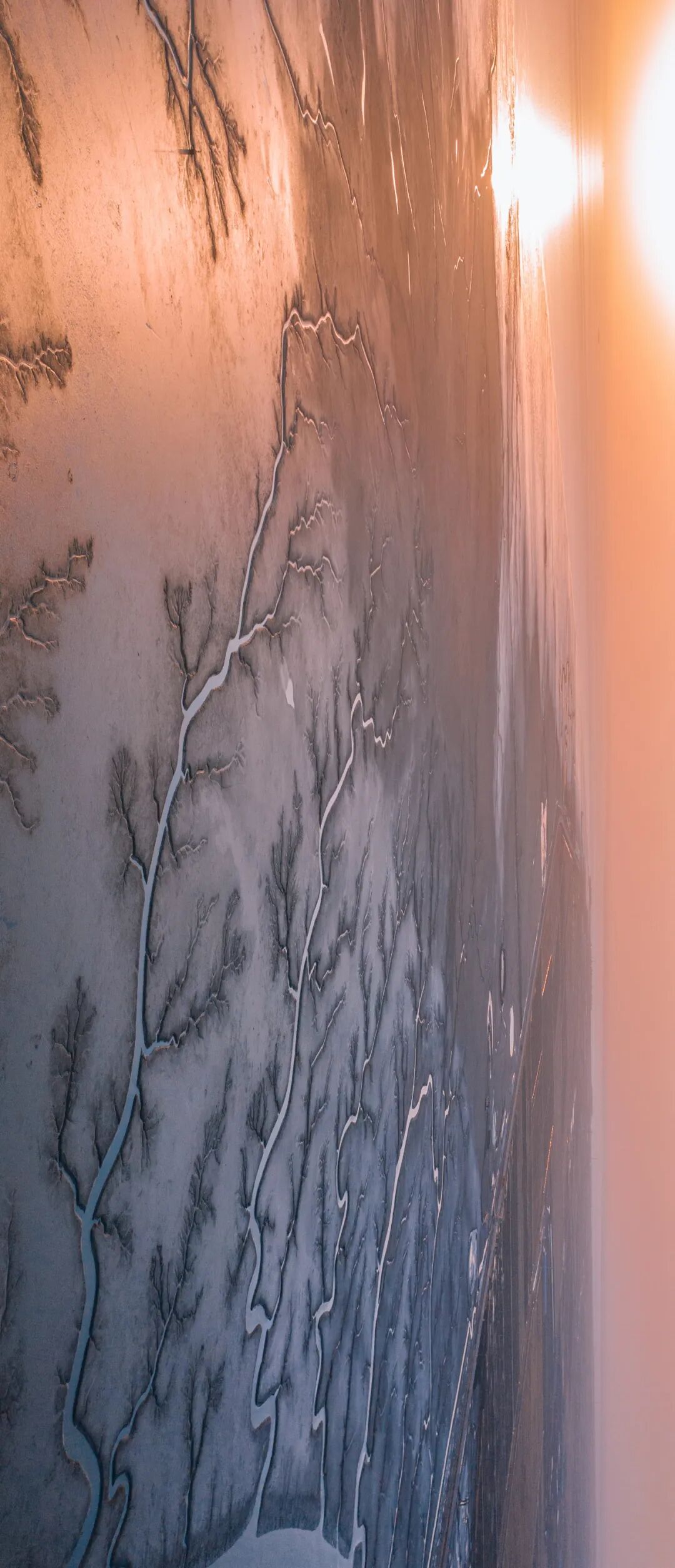 Image related to The Smallest City in Liaoning Supplies All Northeast China with Crabs!