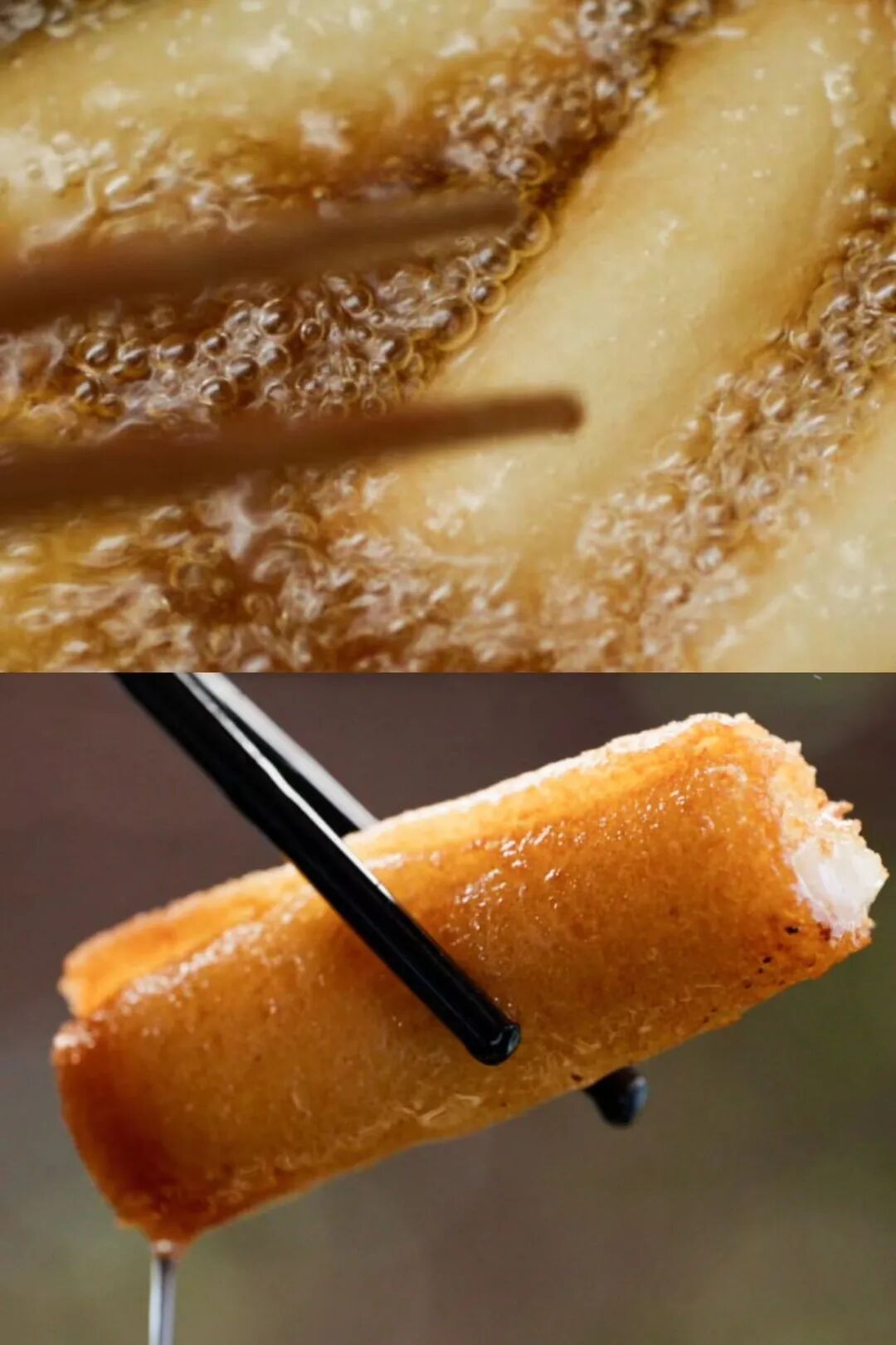 Image related to How Spectacular Has Milk's Journey in China Been?