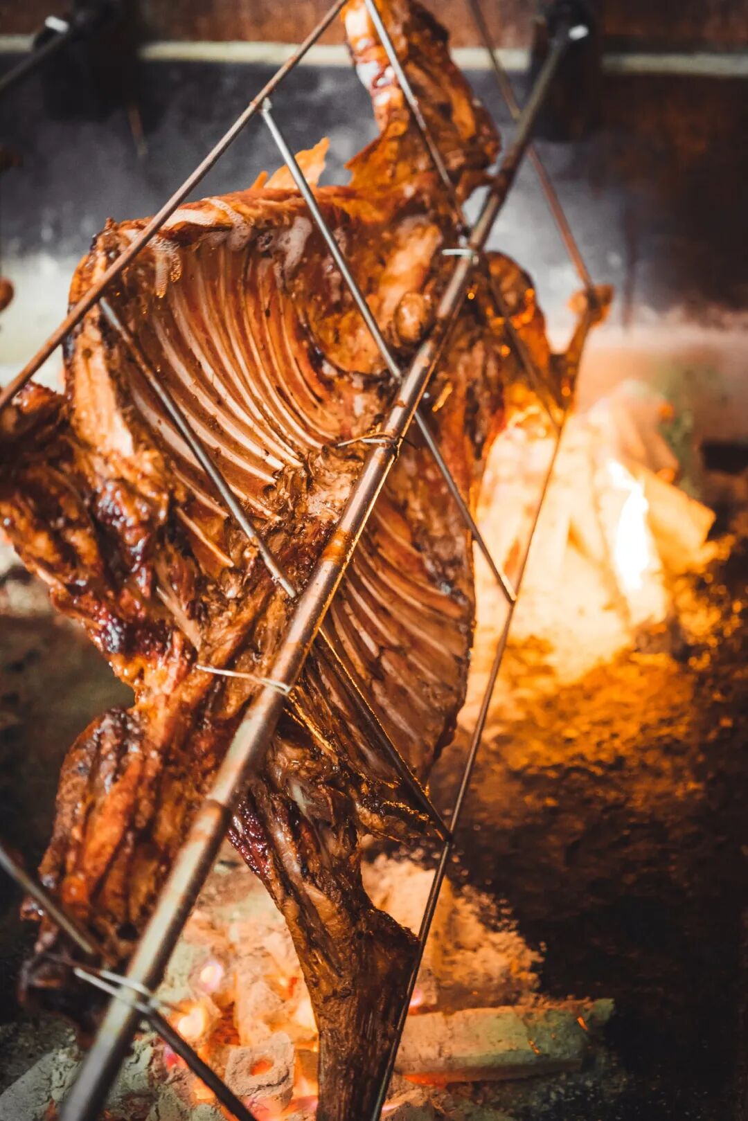Image related to Why is Yanchi Tan Sheep the Top Choice for Mutton in China?