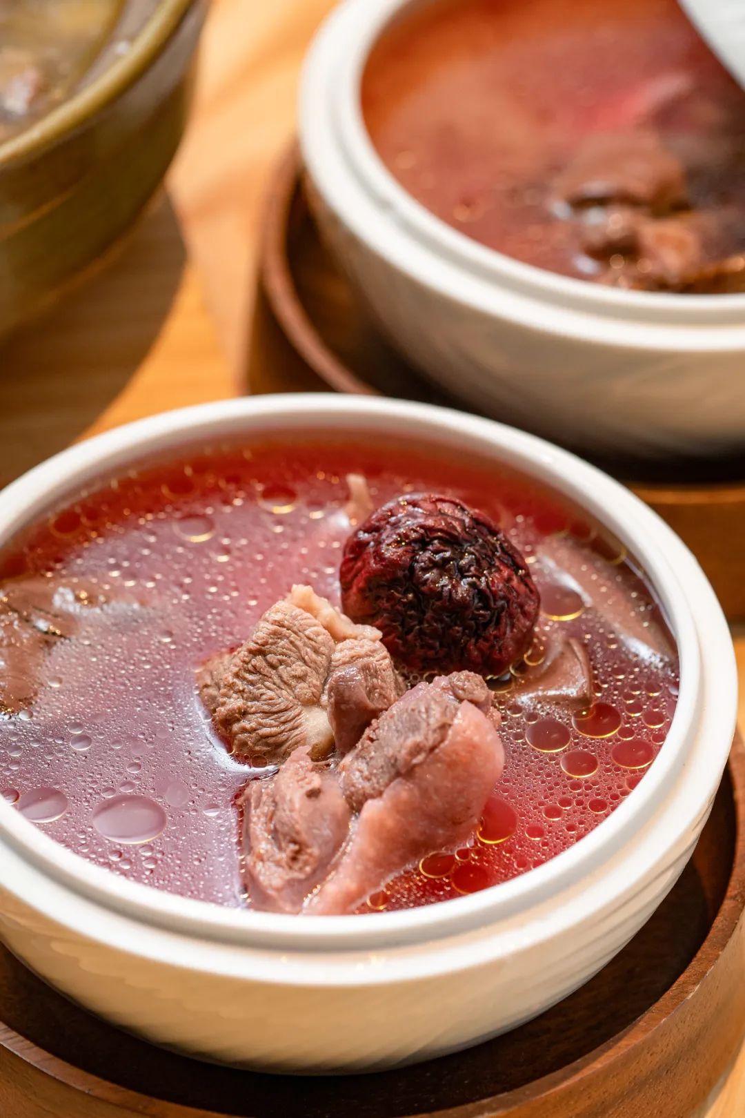 Image related to China's Top Seafood Province Is Also a Champion of Wild Delicacies