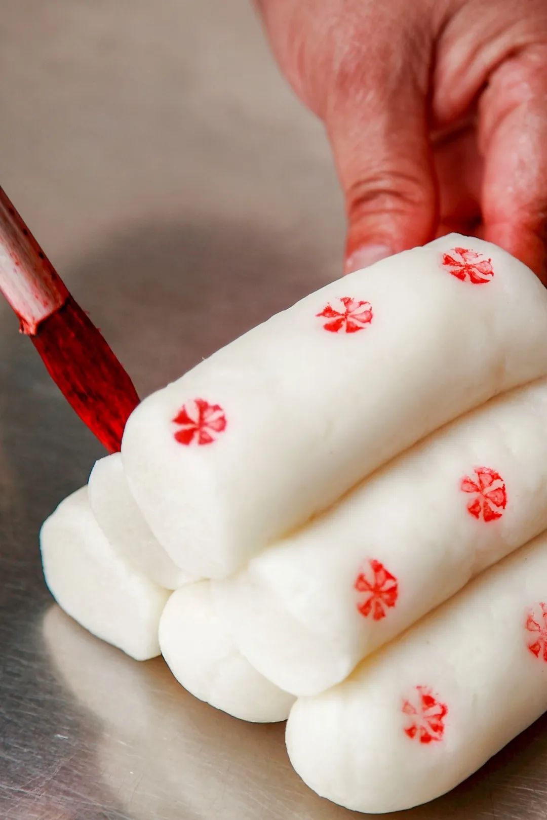 Image related to China's Top Seafood Province Is Also a Champion of Wild Delicacies