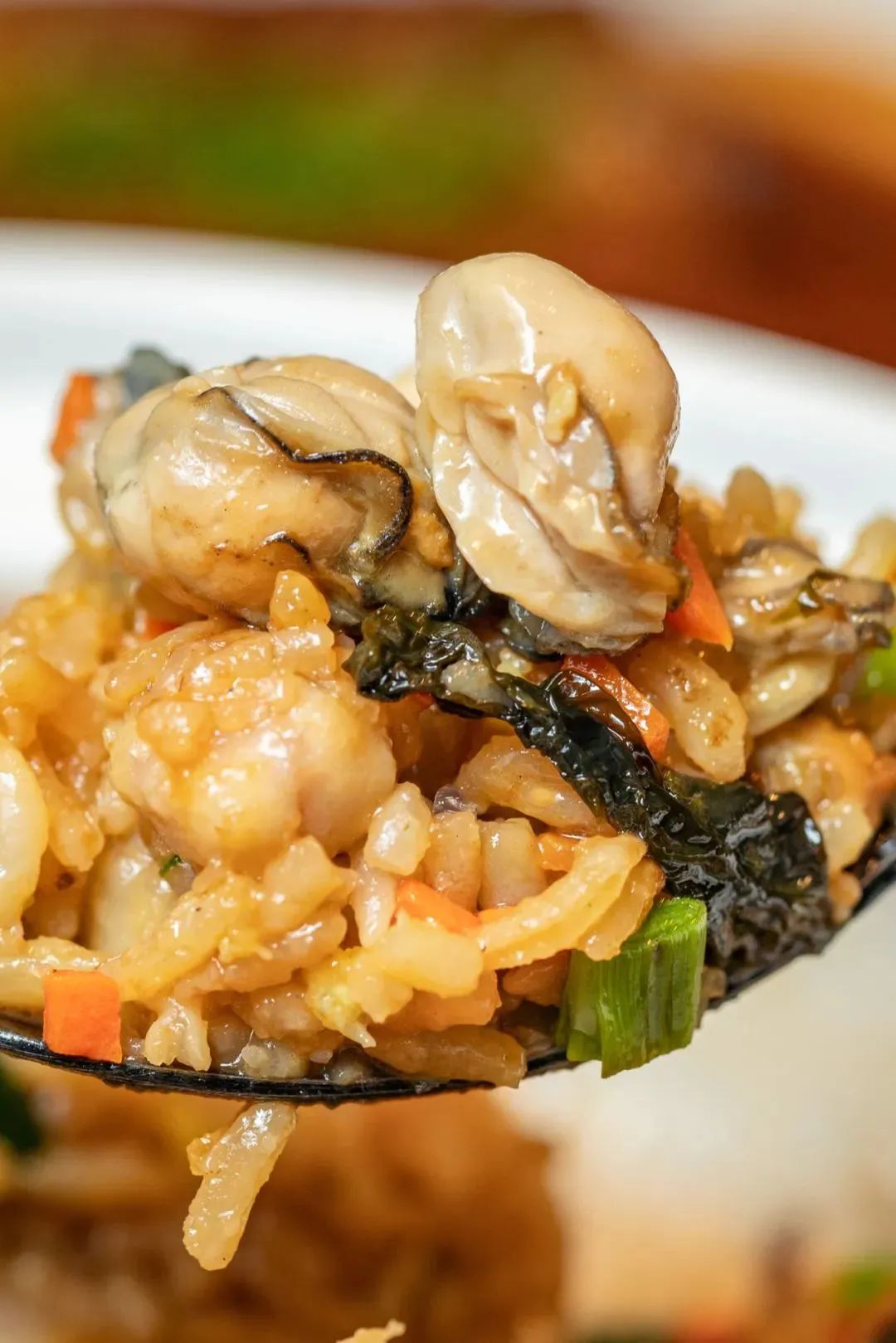 Image related to China's Top Seafood Province Is Also a Champion of Wild Delicacies