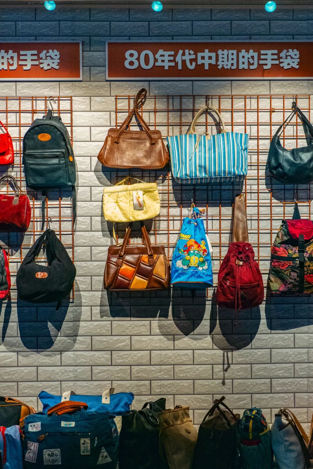 Image related to Hot! Sweet! Trendy! Discover the Vibrant Charms of Guangdong's Dual-Million Metropolis