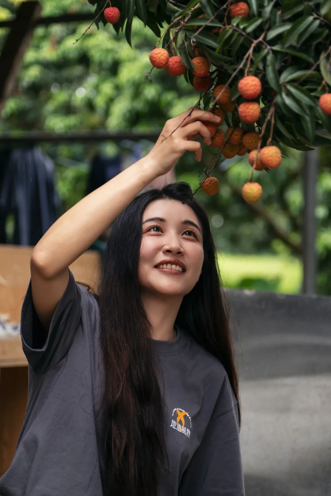 Image related to Hot! Sweet! Trendy! Discover the Vibrant Charms of Guangdong's Dual-Million Metropolis